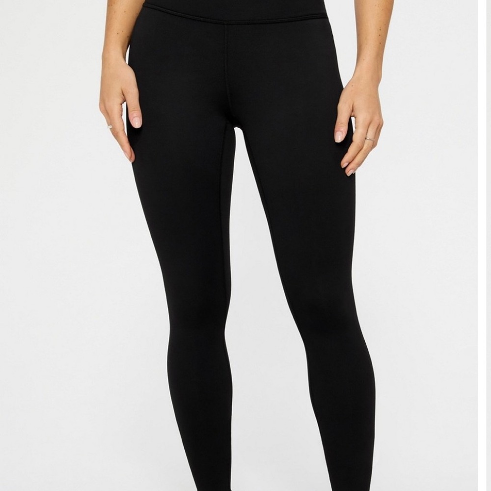 Fabletics  High-Waisted Legging